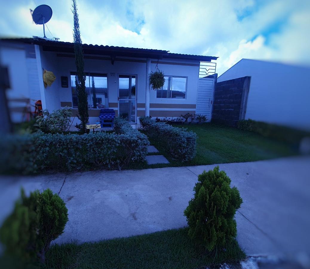 Bedroom Airport Maceió Eksteriør billede